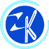 冷庫專用燈_LED冷（lěng）庫燈-冷庫燈（dēng）廠家