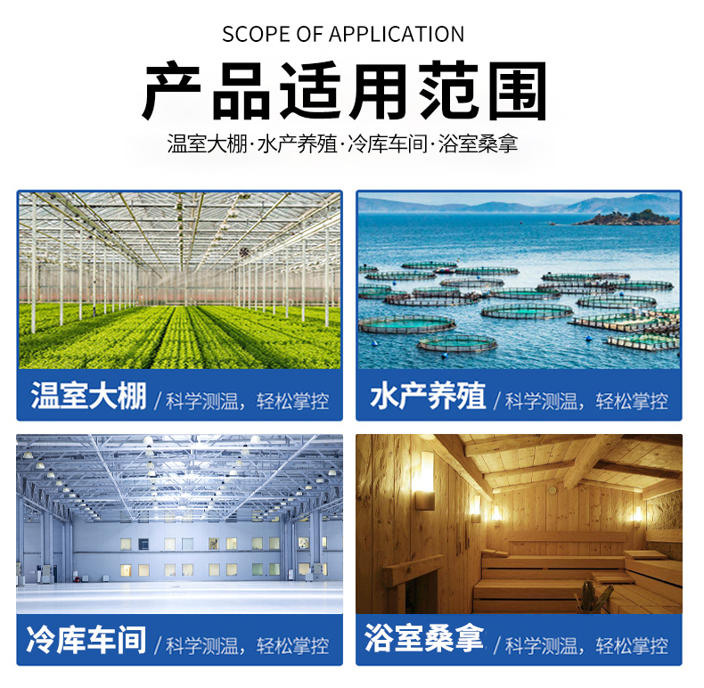 顯示器（qì）_18.jpg