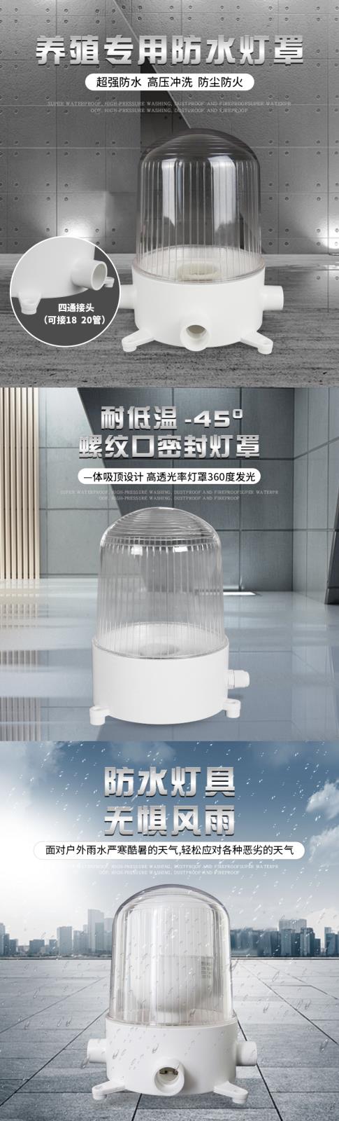 冷庫燈罩詳情（qíng）頁_04.jpg