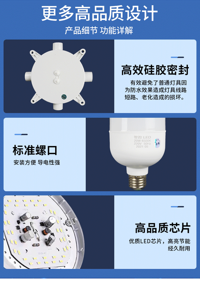 冷庫燈罩（zhào）詳情頁_05.jpg