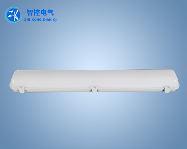 冷庫專（zhuān）用三防燈（36W）
