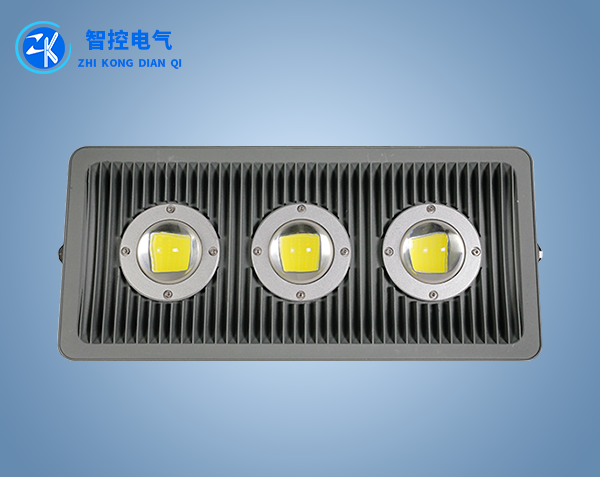 高亮防（fáng）爆（bào）射燈（150W）