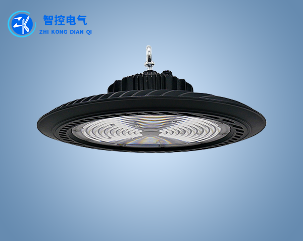 冷庫極光（guāng）燈（100W）